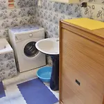 Appartement With Parking Space - 22393