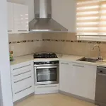 With Parking Space - 22393 Appartement